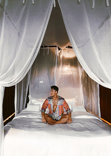 Luxury-Beach-Resort-Gay-Friendly-Silavadee-Pool-Spa-Koh-Samui